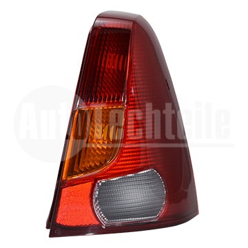 AutoTechteile 5030306 AutoTechteile 5030306